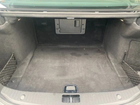 Mercedes-Benz S 450 LONG/4Matic/BURMESTER/HEAD-UP, Mild Hybrid, AMG | Mobile.bg � ����� ������ 15