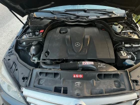 Mercedes-Benz C 200 W204 - 6000 € - 98371015 10