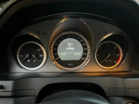 Mercedes-Benz C 200 W204 - 6000 € - 98371015 6