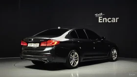 BMW 530 i - M PKG - ��������� - �������� - HEADUP | Mobile.bg � ����� ������ 2