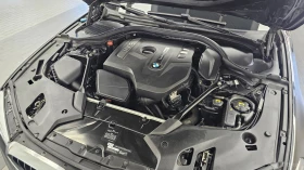 BMW 530 i - M PKG - ��������� - �������� - HEADUP | Mobile.bg � ����� ������ 6