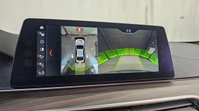 BMW 530 i - M PKG - ��������� - �������� - HEADUP | Mobile.bg � ����� ������ 15