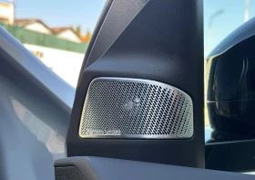 BMW iX3 40 M Sportpaket Pro | Mobile.bg � ����� ������ 12