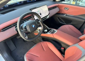 BMW iX3 40 M Sportpaket Pro | Mobile.bg � ����� ������ 7