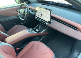BMW iX3 40 M Sportpaket Pro | Mobile.bg � ����� ������ 11