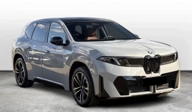 BMW iX3 40 M Sportpaket Pro | Mobile.bg � ����� ������ 3