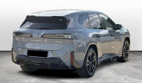 BMW iX3 40 M Sportpaket Pro | Mobile.bg � ����� ������ 6