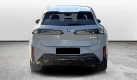 BMW iX3 40 M Sportpaket Pro | Mobile.bg � ����� ������ 5