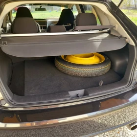 Subaru Impreza WRX 2.5 � ��� | Mobile.bg � ����� ������ 11