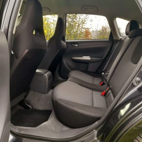 Subaru Impreza WRX 2.5 � ��� | Mobile.bg � ����� ������ 10