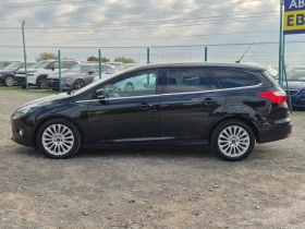 Ford Focus 1.6HDI 115кс | Auto.bg — изображение 2