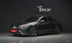 Mercedes-Benz CLA 250 4MATIC* ������* ���* ������� | Mobile.bg � ����� ������ 2