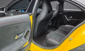 Mercedes-Benz CLA 250 4MATIC* ������* ���* ������� | Mobile.bg � ����� ������ 13