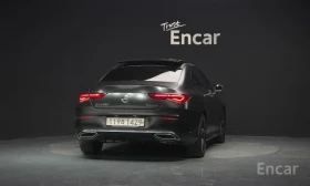 Mercedes-Benz CLA 250 4MATIC* ������* ���* ������� | Mobile.bg � ����� ������ 5