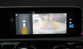 Mercedes-Benz CLA 250 4MATIC* ������* ���* ������� | Mobile.bg � ����� ������ 16