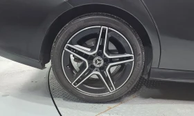 Mercedes-Benz CLA 250 4MATIC* ������* ���* ������� | Mobile.bg � ����� ������ 6