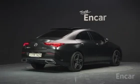 Mercedes-Benz CLA 250 4MATIC* ������* ���* ������� | Mobile.bg � ����� ������ 3