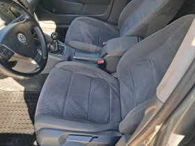 VW Golf | Mobile.bg � ����� ������ 8