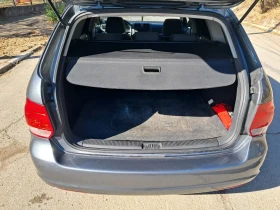 VW Golf | Mobile.bg � ����� ������ 11