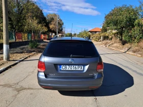 VW Golf | Mobile.bg � ����� ������ 4