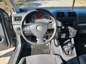 VW Golf | Mobile.bg � ����� ������ 7