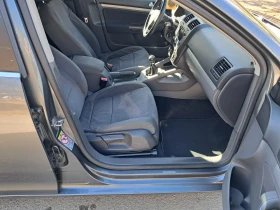 VW Golf | Mobile.bg � ����� ������ 9