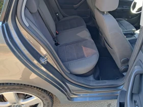VW Golf | Mobile.bg � ����� ������ 10