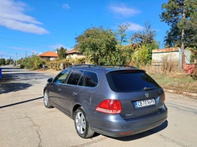 VW Golf | Mobile.bg � ����� ������ 3