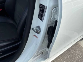 Mercedes-Benz CLA 250 4MATIC * ГЛАВНО ПРЕДСТАВИТЕЛСТВО НА MERCEDES*  | Auto.bg — изображение 12