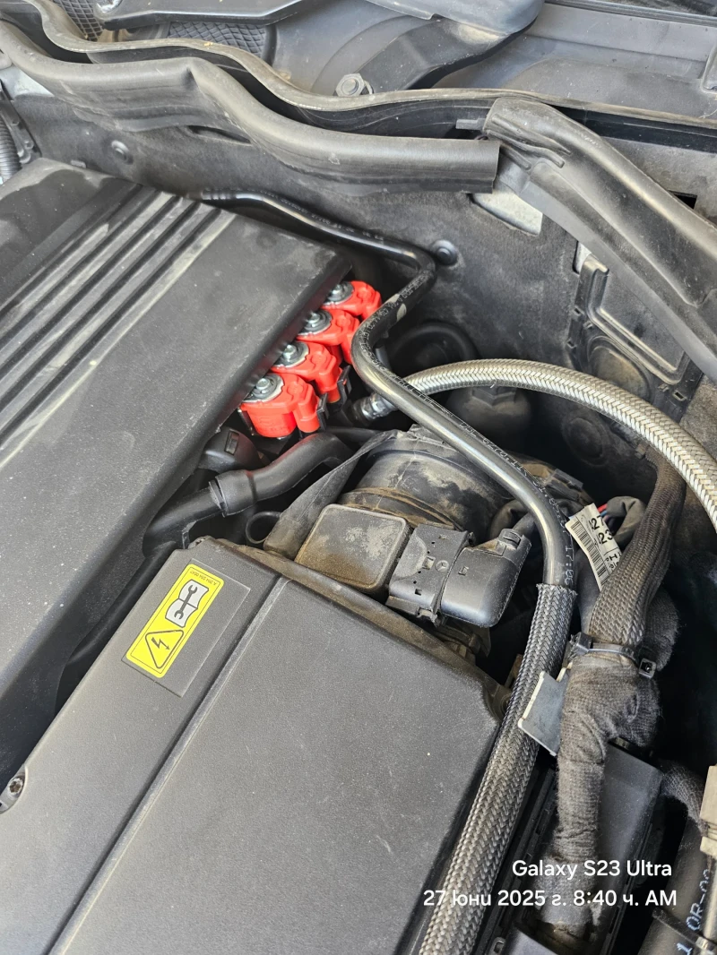 Mercedes-Benz 200 1.8, снимка 12 - Автомобили и джипове - 52347605