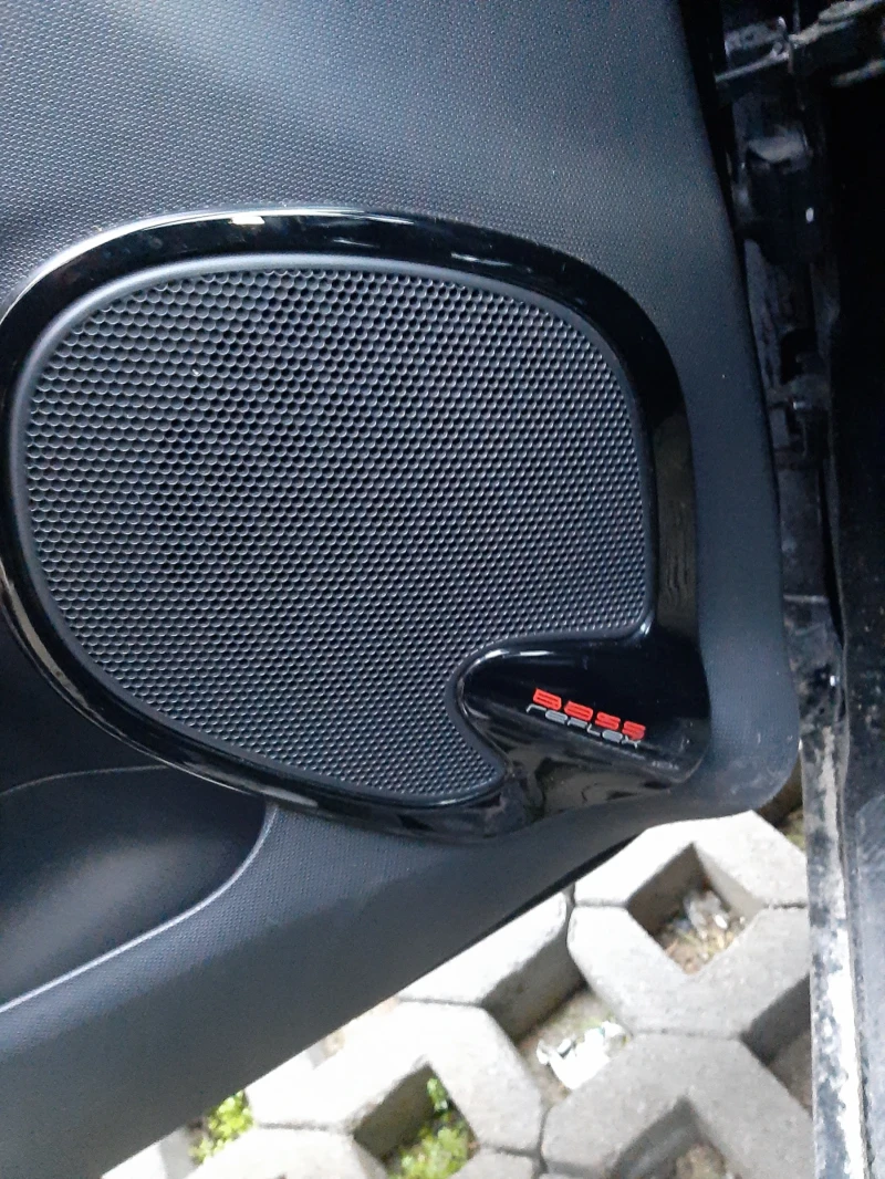 Renault Clio, снимка 3 - Автомобили и джипове - 53157474