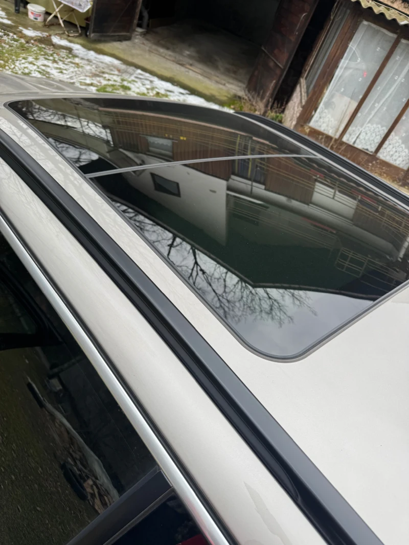 BMW 525 3.0, снимка 14 - Автомобили и джипове - 53219628