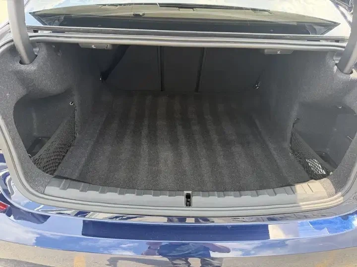 BMW 330 М ПАКЕТ * XDRIVE * ПАНО * 61К КМ * CARFAX * , снимка 11 - Автомобили и джипове - 55543700