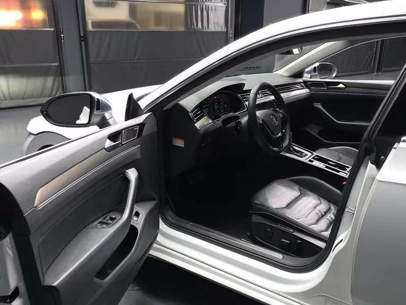 VW Arteon 2.0 TDI - САМО 30% АВАНС, снимка 10 - Автомобили и джипове - 55895276