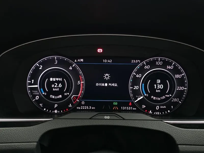 VW Arteon 2.0 TDI - САМО 30% АВАНС, снимка 8 - Автомобили и джипове - 55895276