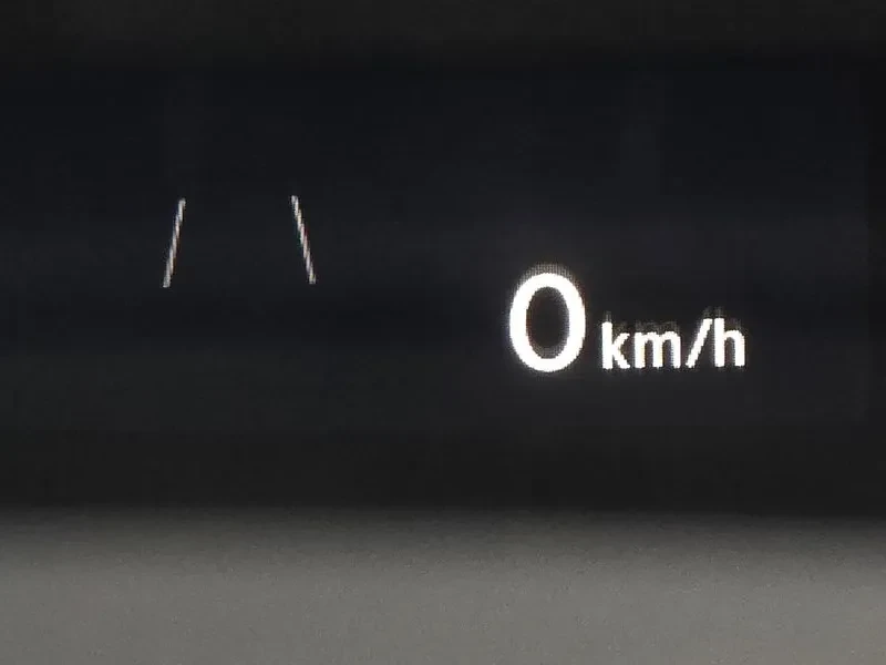 VW Arteon 2.0 TDI - САМО 30% АВАНС, снимка 17 - Автомобили и джипове - 55895276
