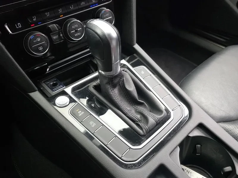 VW Arteon 2.0 TDI - САМО 30% АВАНС, снимка 9 - Автомобили и джипове - 55895276