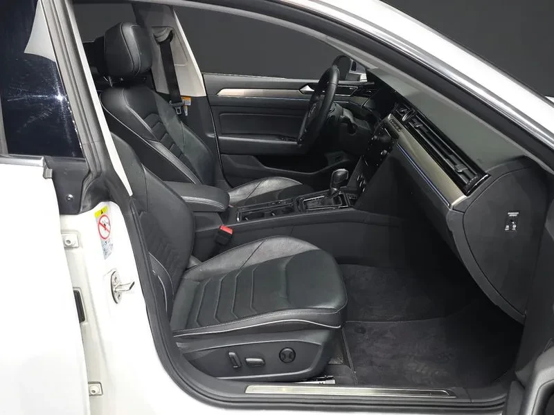 VW Arteon 2.0 TDI - САМО 30% АВАНС, снимка 11 - Автомобили и джипове - 55895276