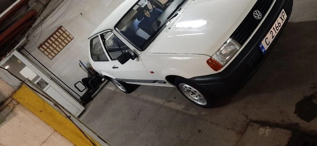 VW Polo | Mobile.bg � ����������� 1