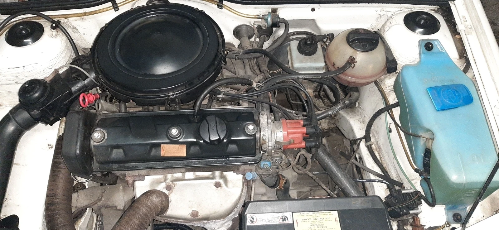 VW Polo | Mobile.bg � ����������� 11