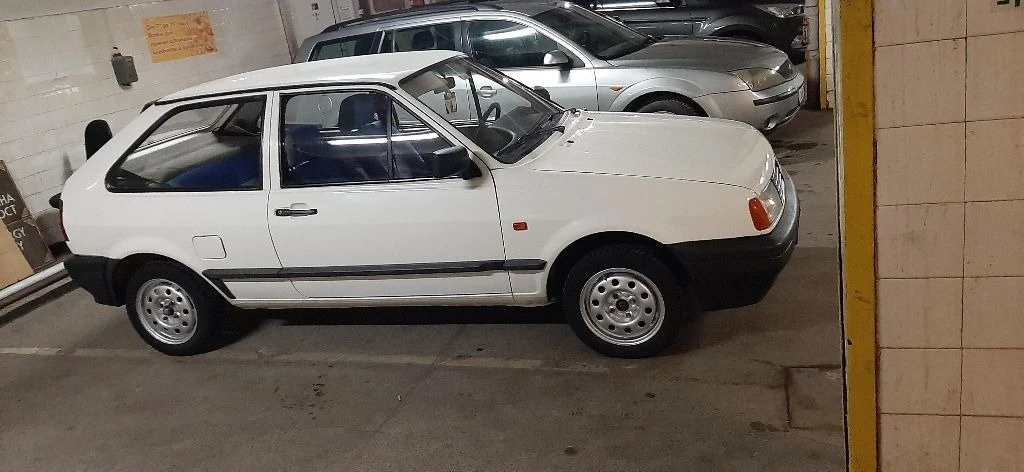 VW Polo | Mobile.bg � ����������� 12