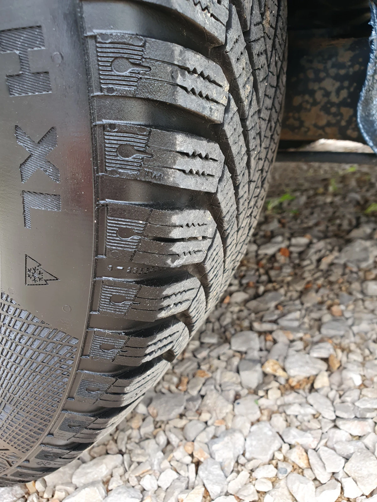 Skoda Fabia | Mobile.bg   14