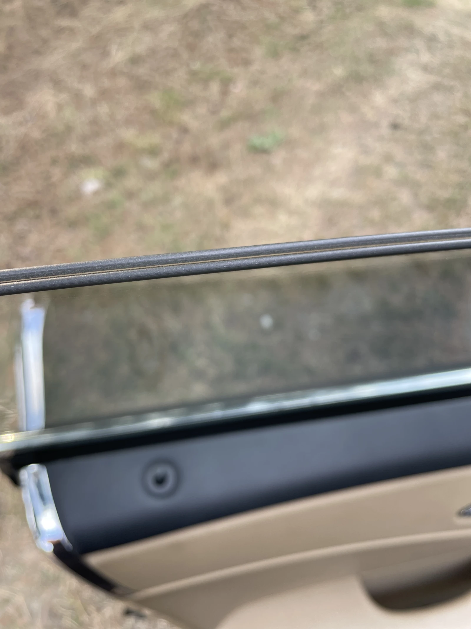 Mercedes-Benz CLS 350 BRC газова уредба - изображение 6