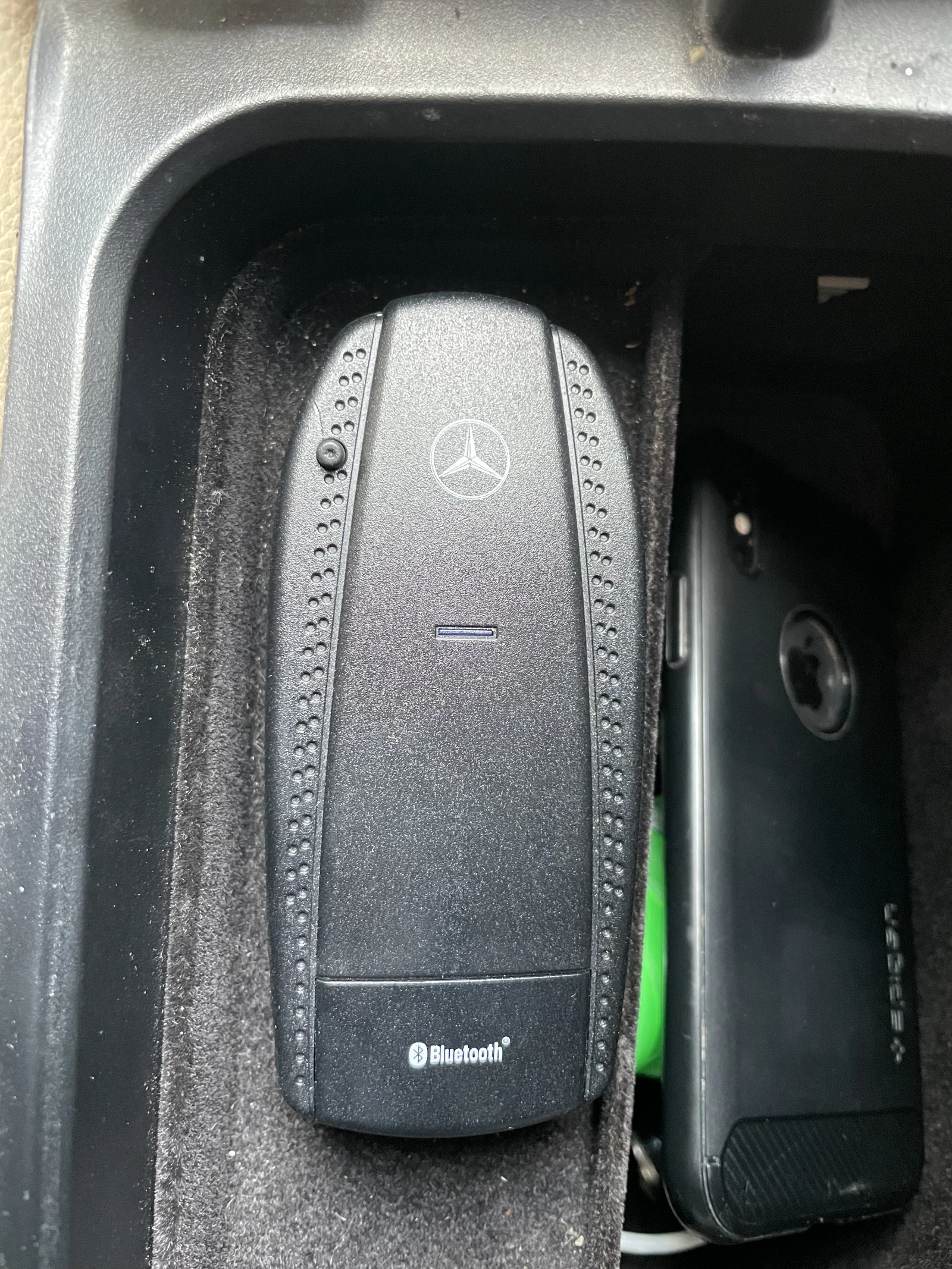 Mercedes-Benz CLS 350 BRC   | Mobile.bg   15