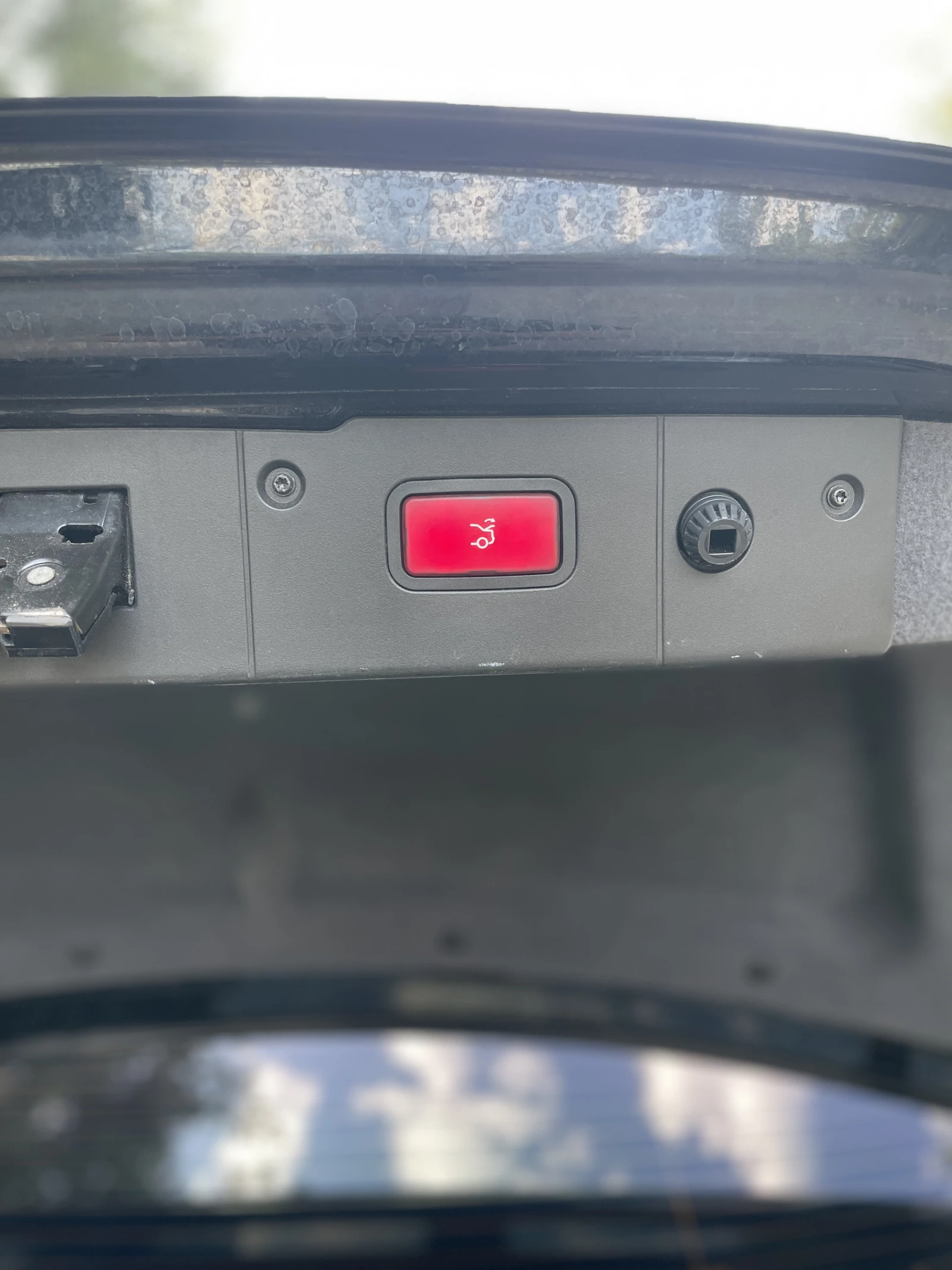 Mercedes-Benz CLS 350 BRC   | Mobile.bg   12