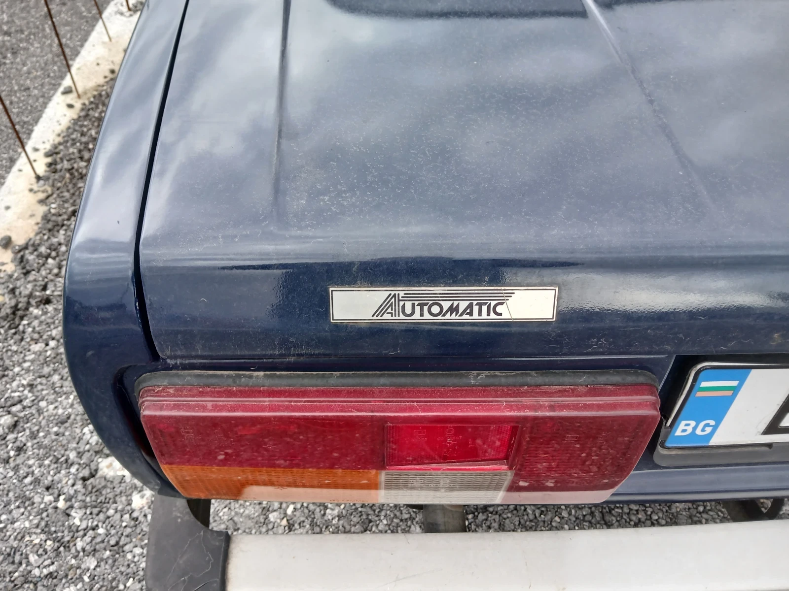 Lada 2107 | Mobile.bg � ����������� 2