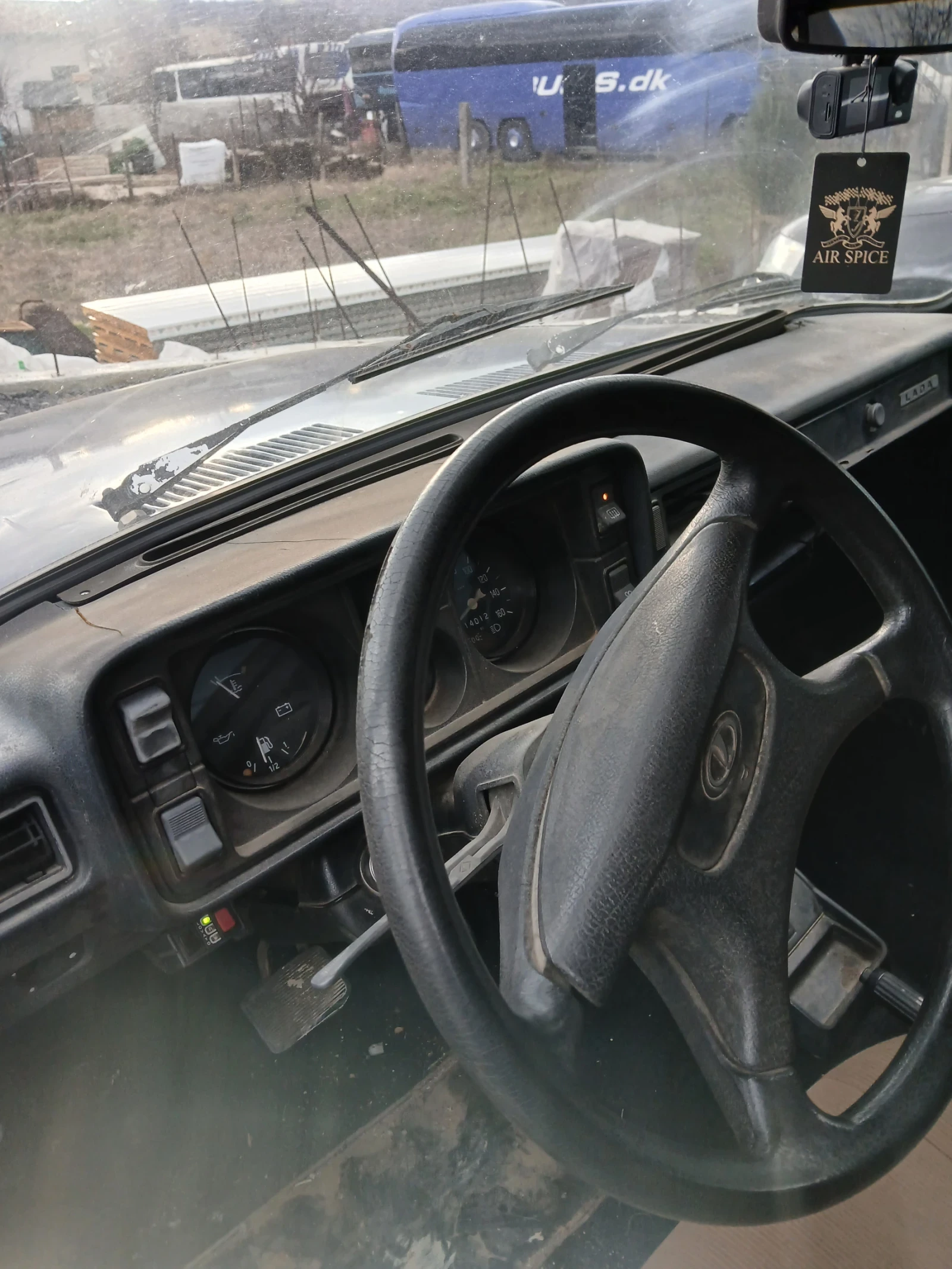 Lada 2107 | Mobile.bg � ����������� 8