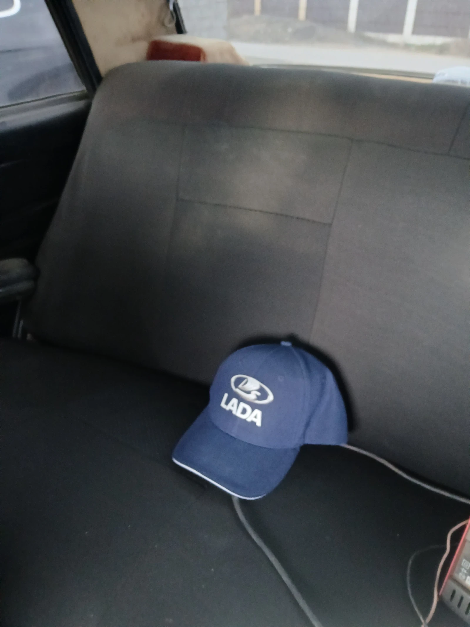 Lada 2107 | Mobile.bg � ����������� 10