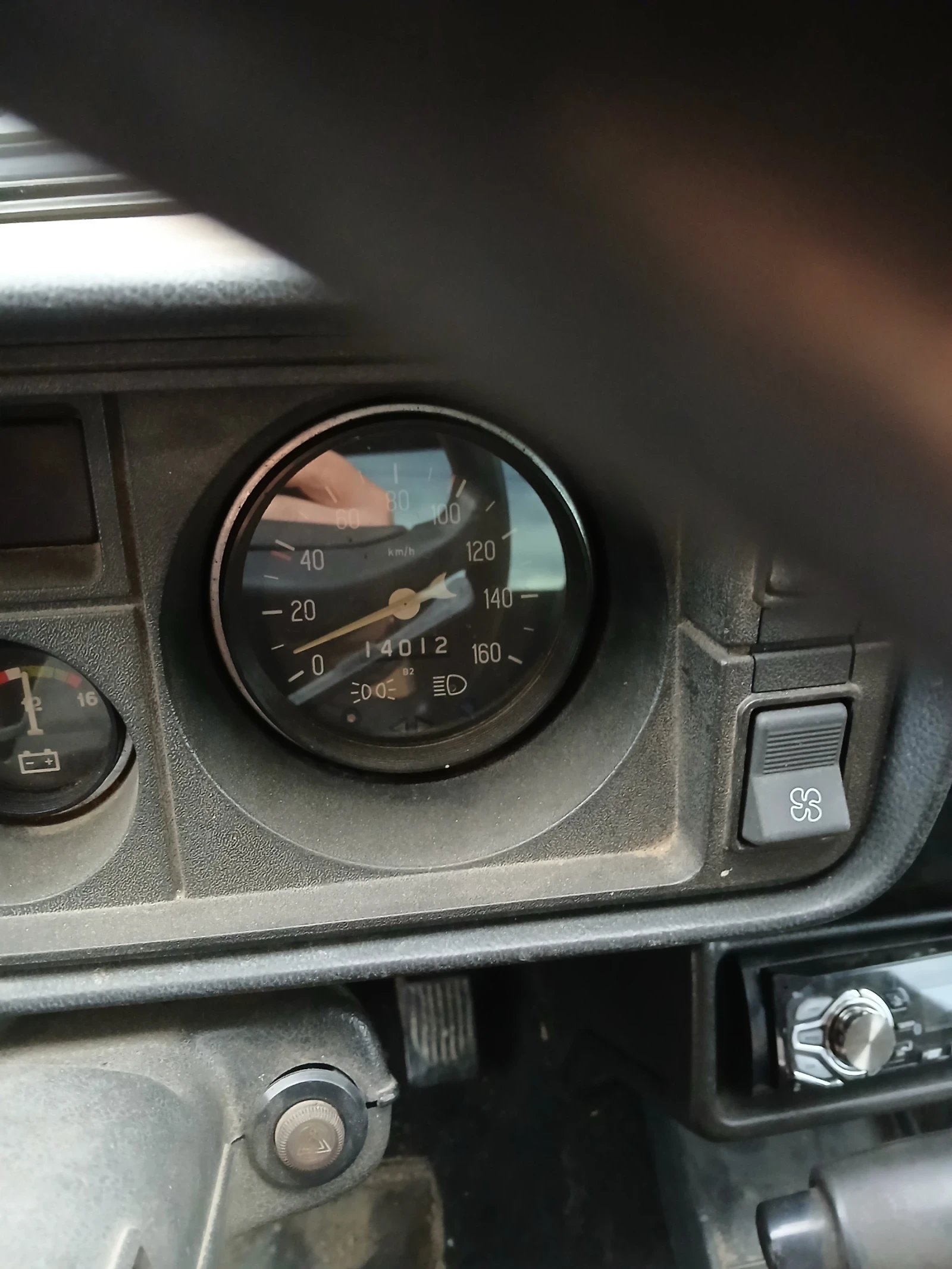 Lada 2107 | Mobile.bg � ����������� 6