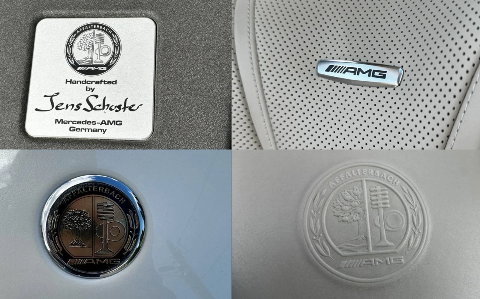 Mercedes-Benz S 63 AMG | Mobile.bg � ����������� 17